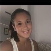 Clases particulares 2º ciclo Infantil, Primaria y 1º ciclo de la ESO